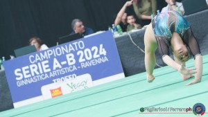 serie a1 leone giulia lpg07359 ph pagliaricci ferraro